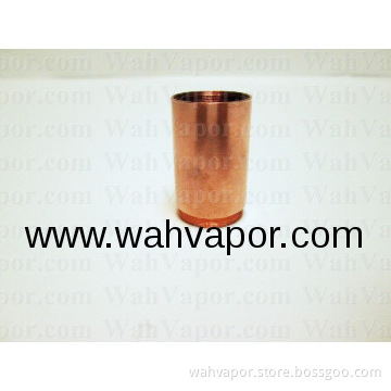 2014 presell Akuma Mod good quality hot sale